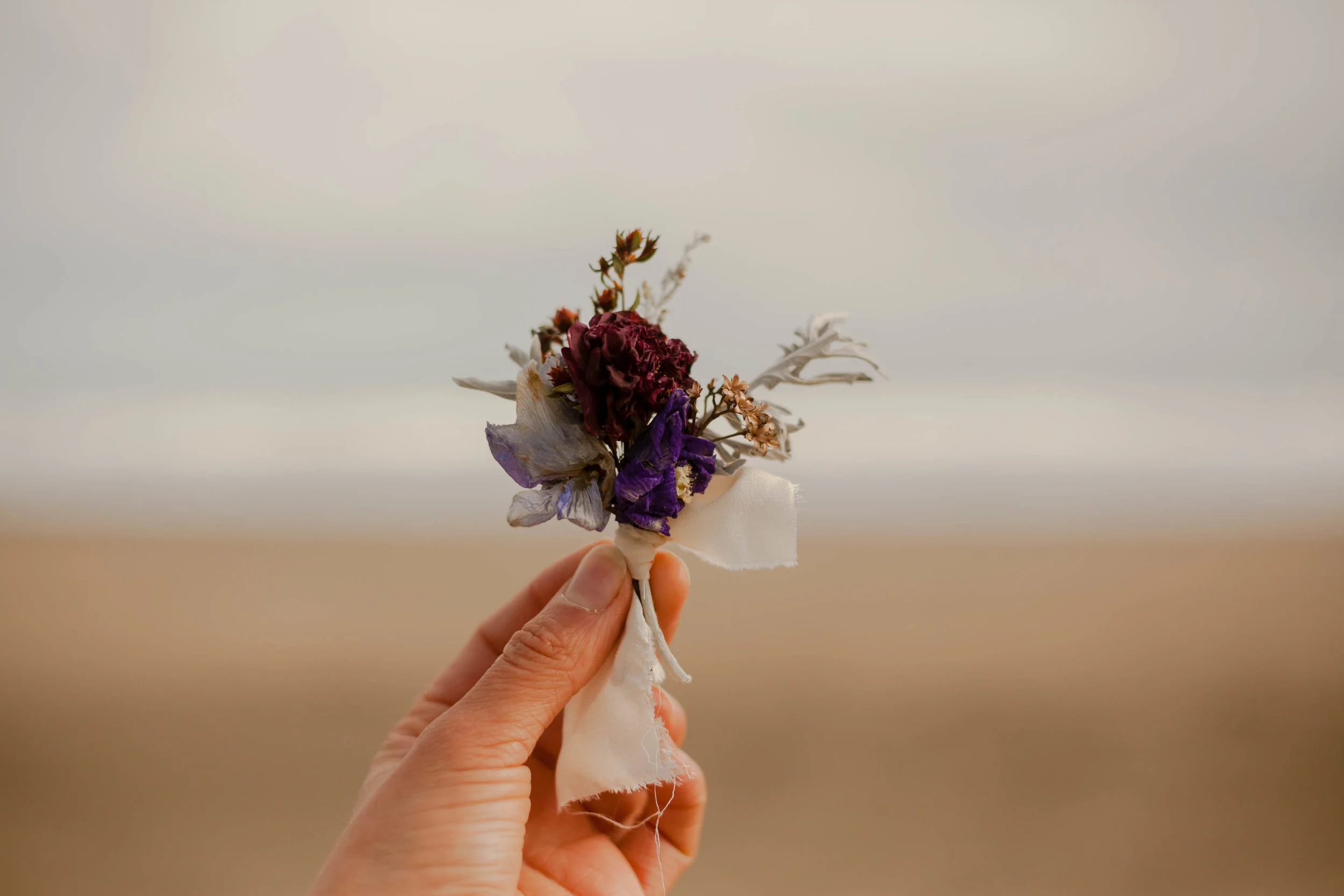 textured (2 of 3).jpg