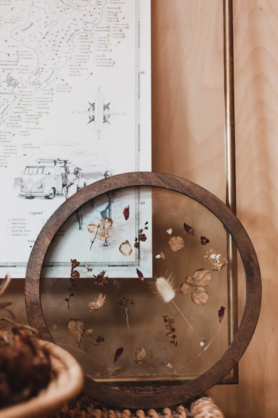 textured (1 of 10).JPEG