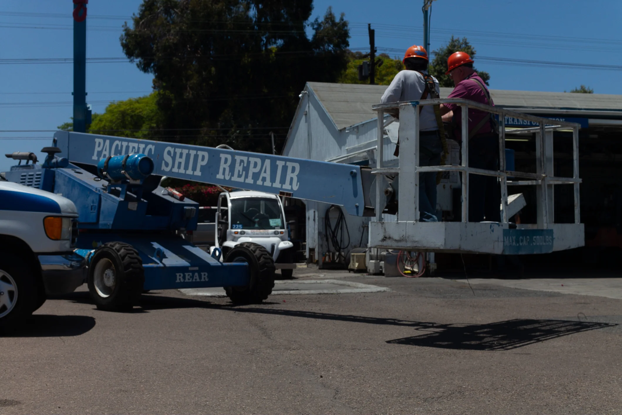 pacship-1001985.jpg