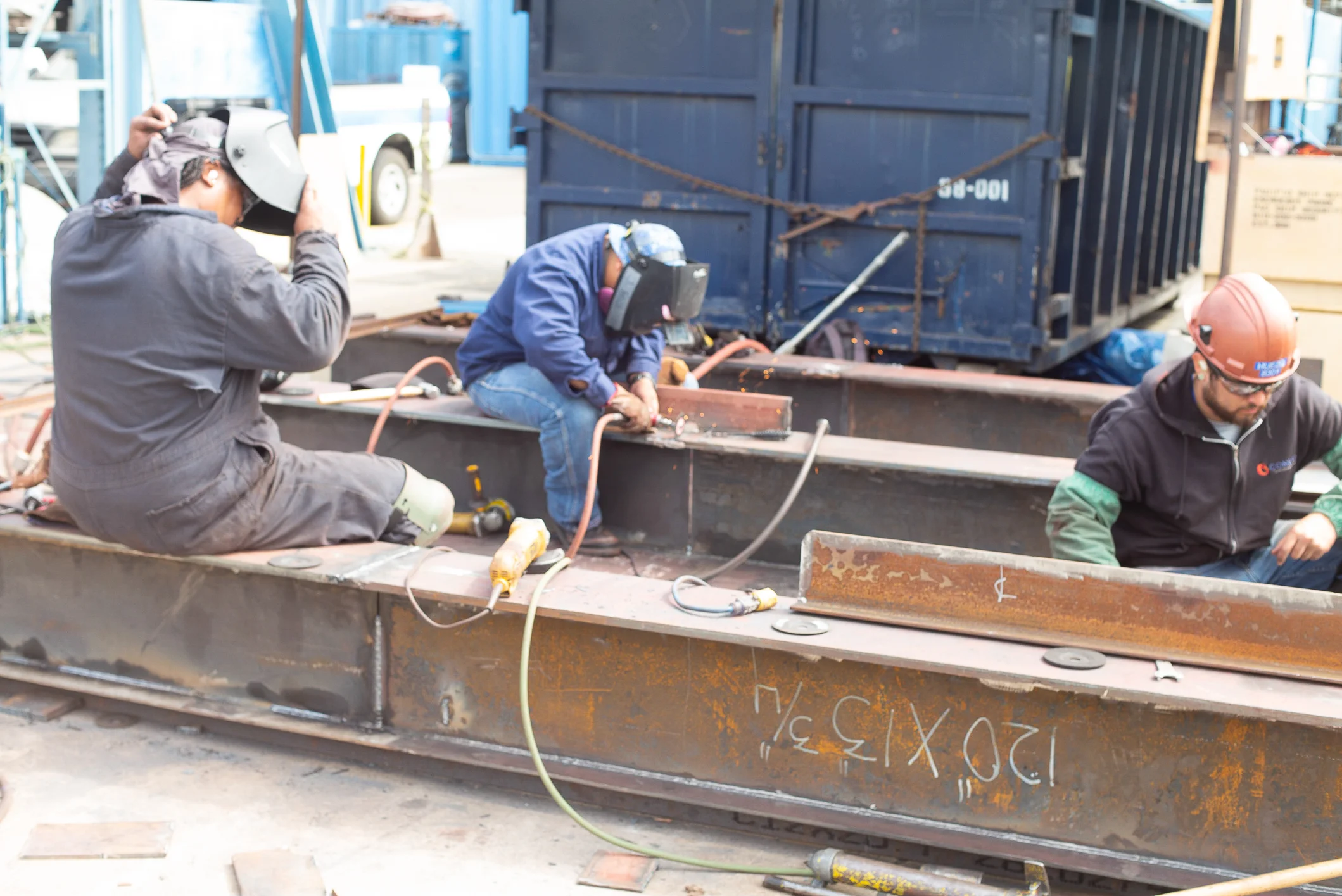 pacship-1002028.jpg