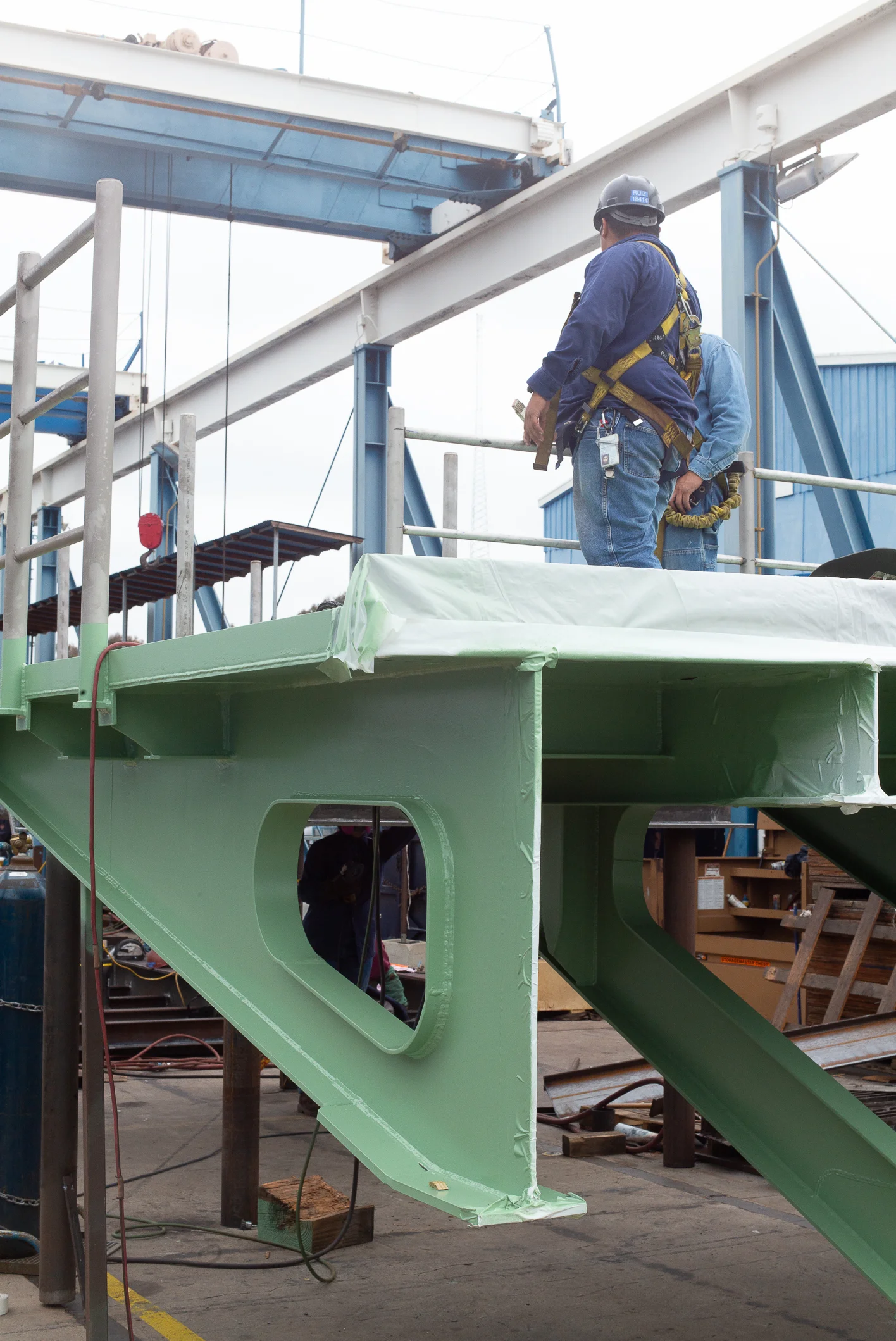 pacship-1004048.jpg