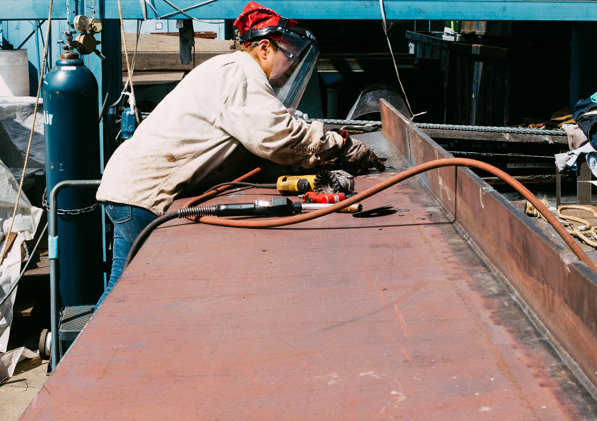 PACSHIP-1002039.jpg