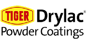 tigerdrylaclogo.gif