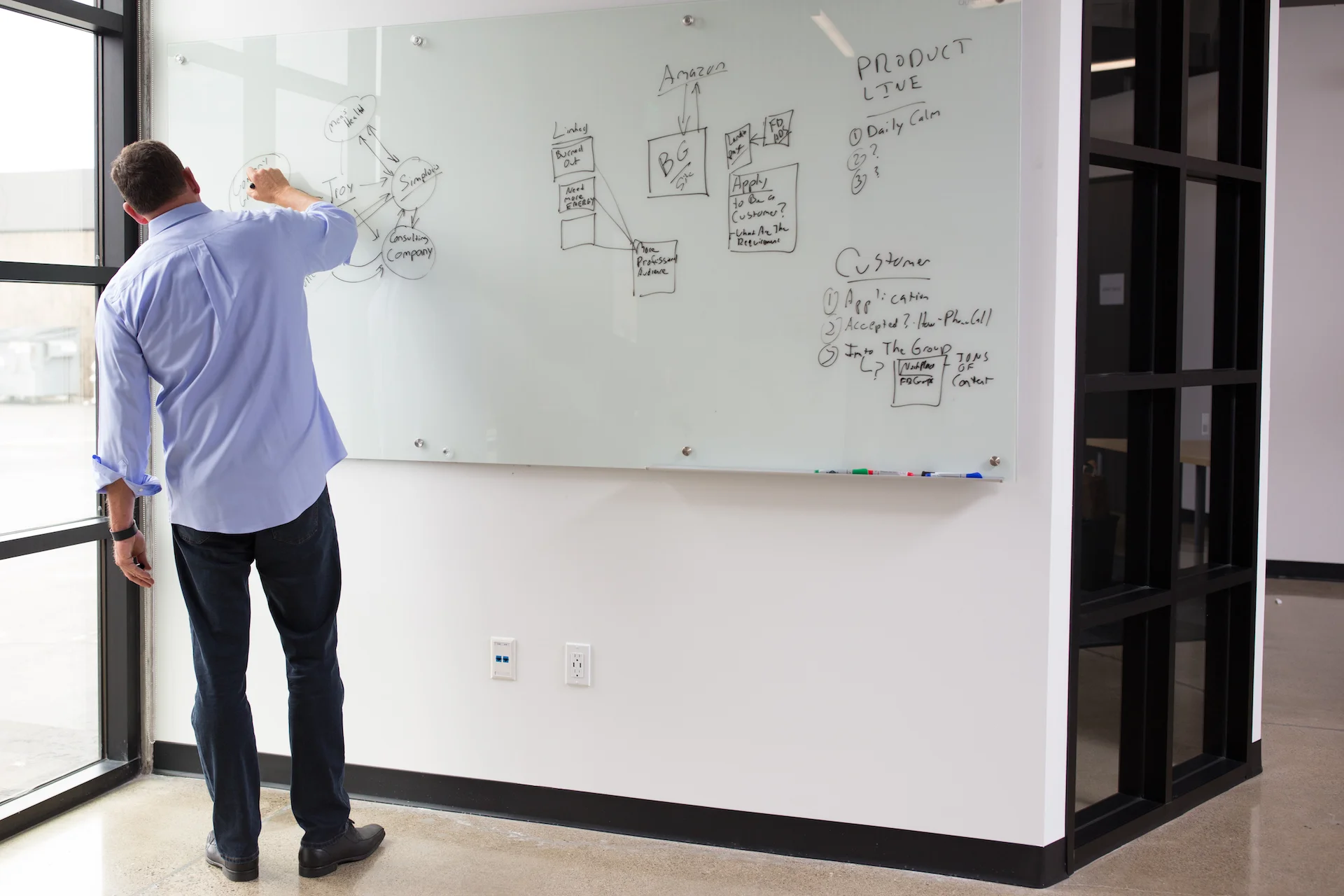 Troy Hoffman-2050.jpg