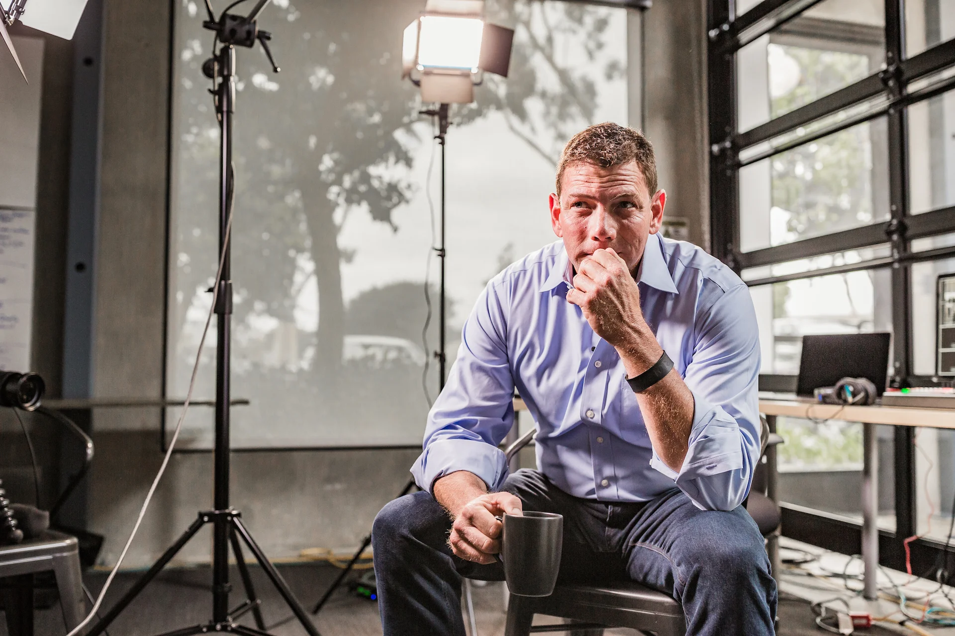 Troy Hoffman-2089.jpg