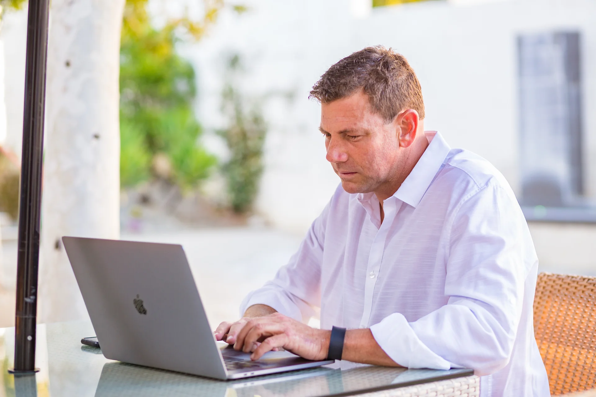 Troy Hoffman-2496.jpg