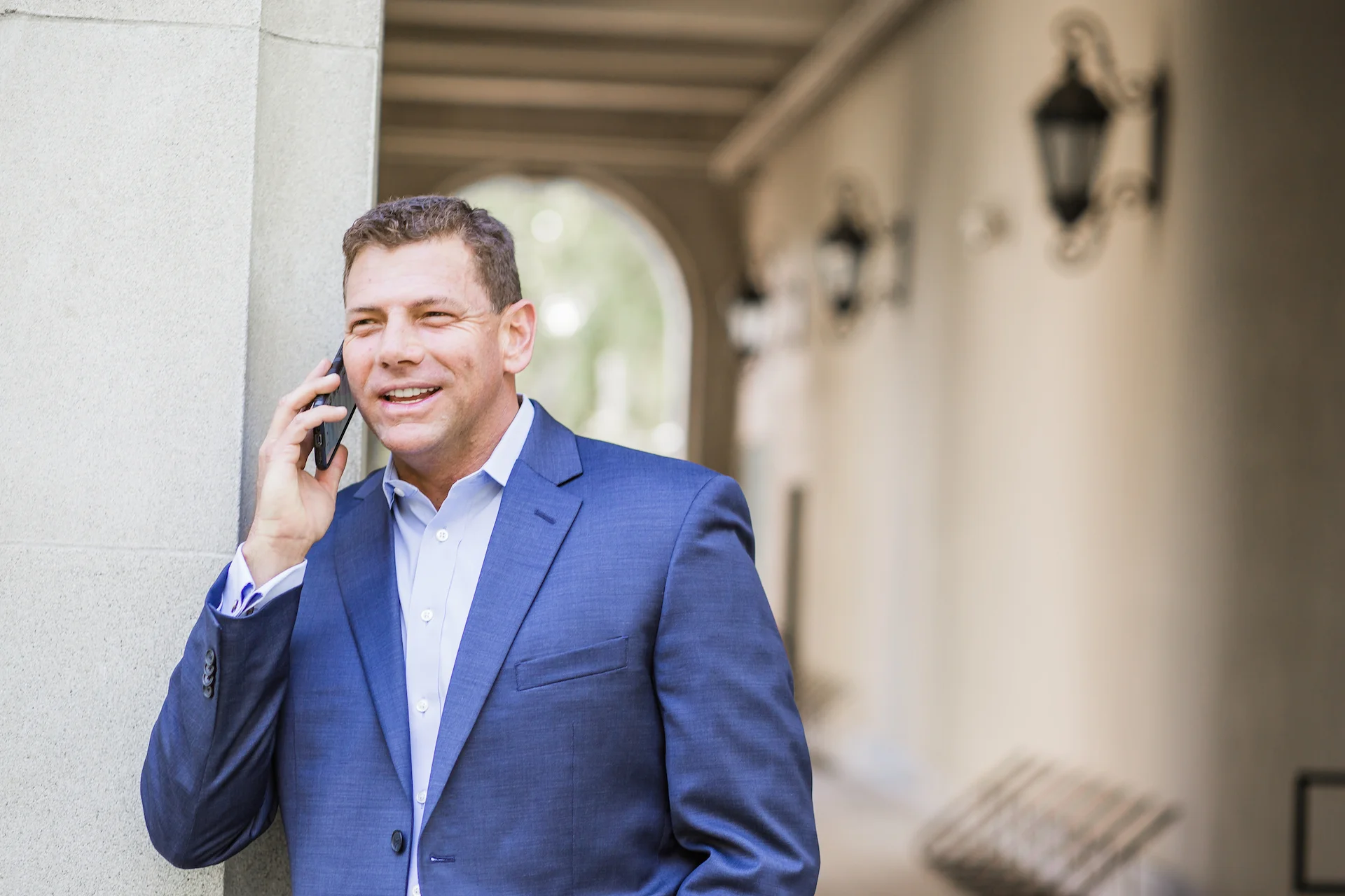 Troy Hoffman-2211.jpg