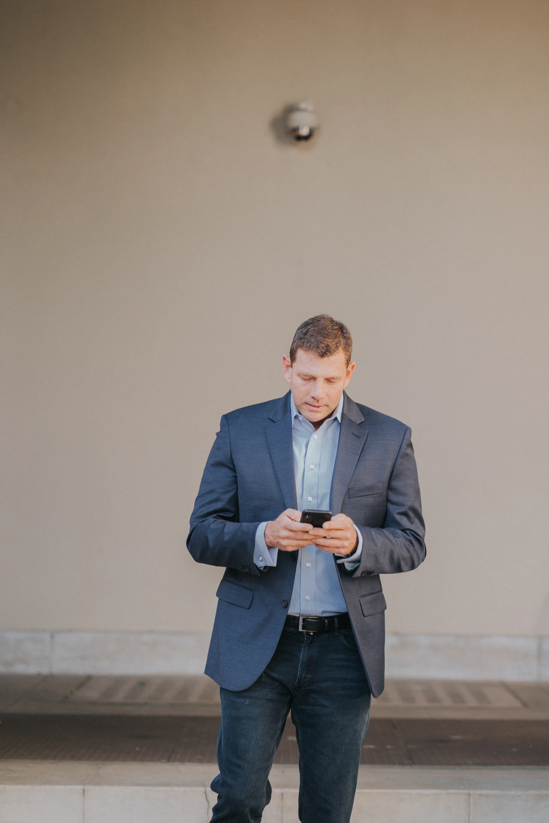 Troy Hoffman-2191.jpg