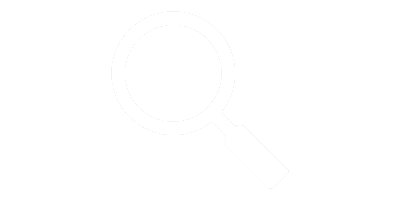 Icon_Magnifying2.png