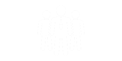 Icon_Team2.png