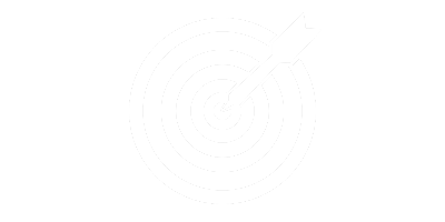 Icon_Target2.png