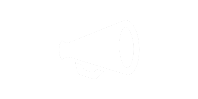 Icon_Megaphone2.png