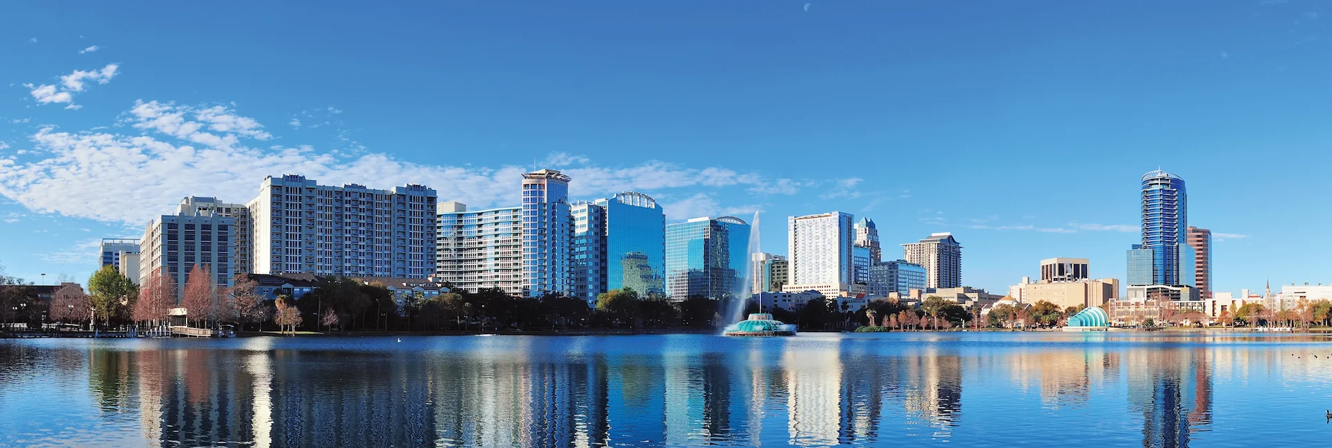 Orlando_Skyline copy.jpg