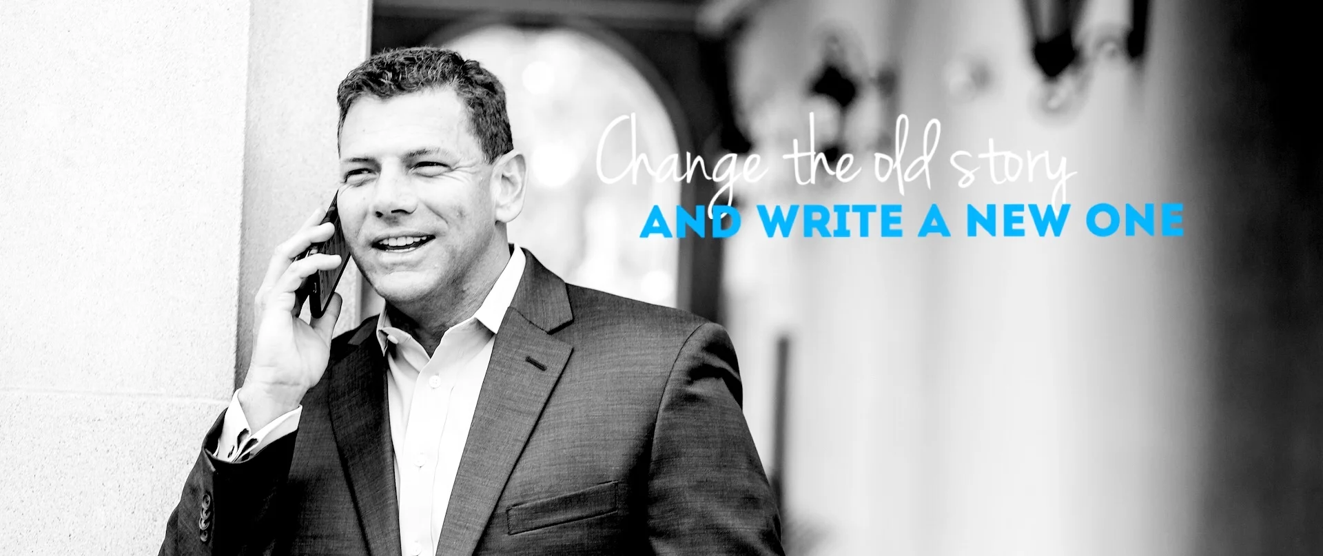 Troy Hoffman-2211-qt2.JPG