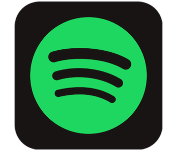 App-Spotify.png