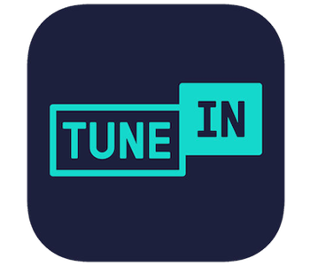 App-TuneIn.png