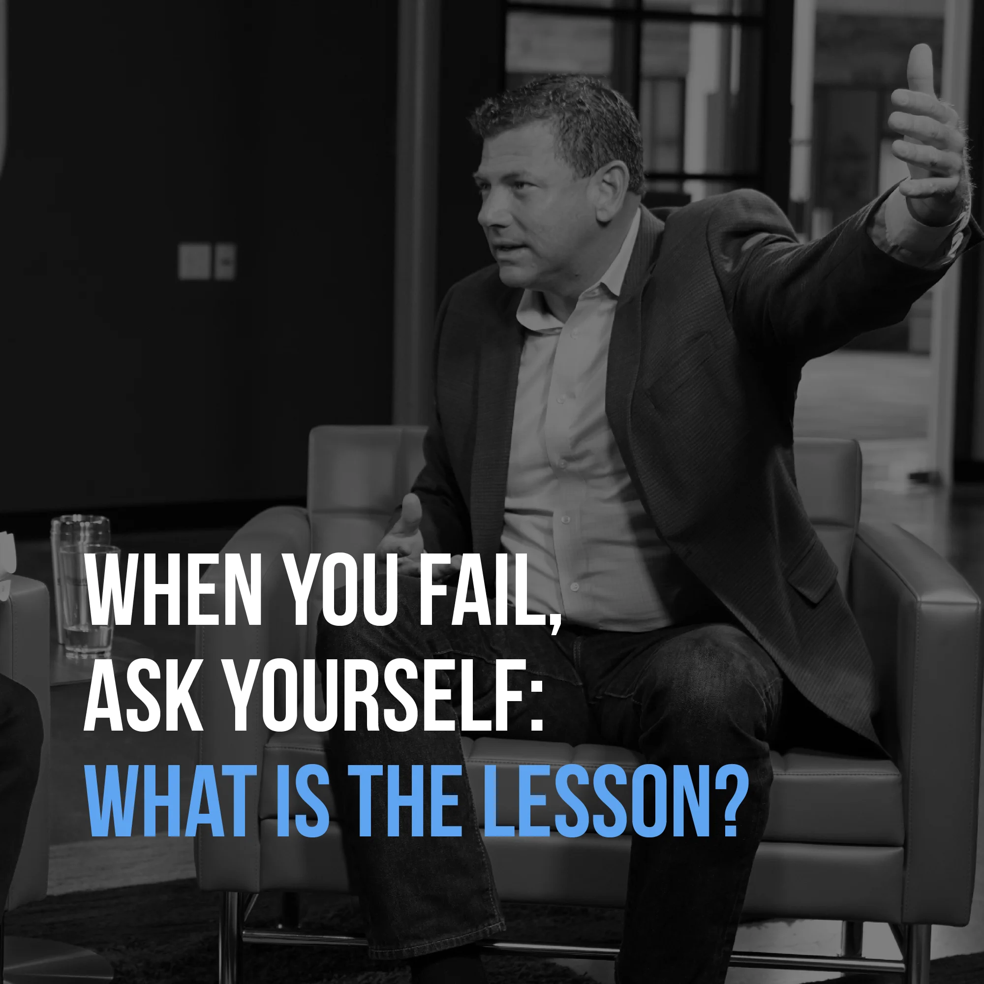 301007_Troy Hoffman Feed_2a_092318.jpg