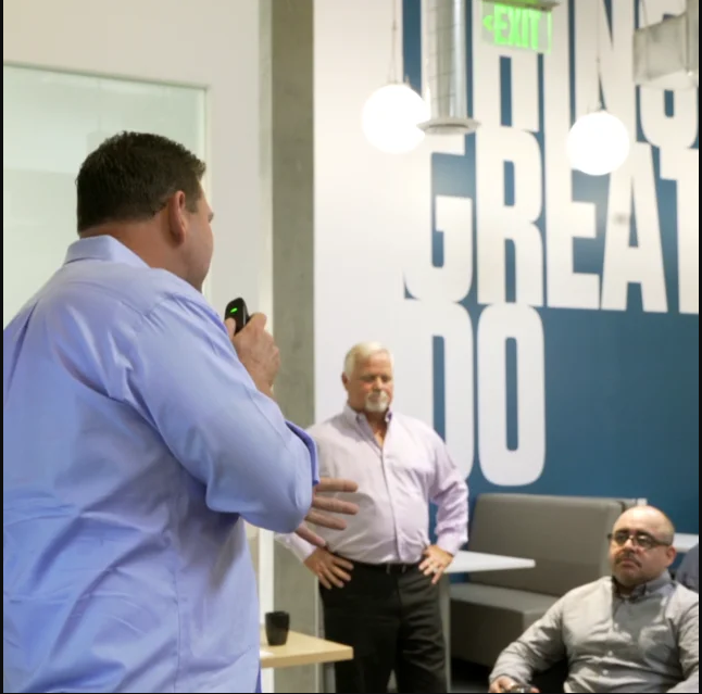 What Kind Of A Leader Do You Want To Become?