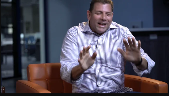 If You Want To Take Your Business To The Next Level