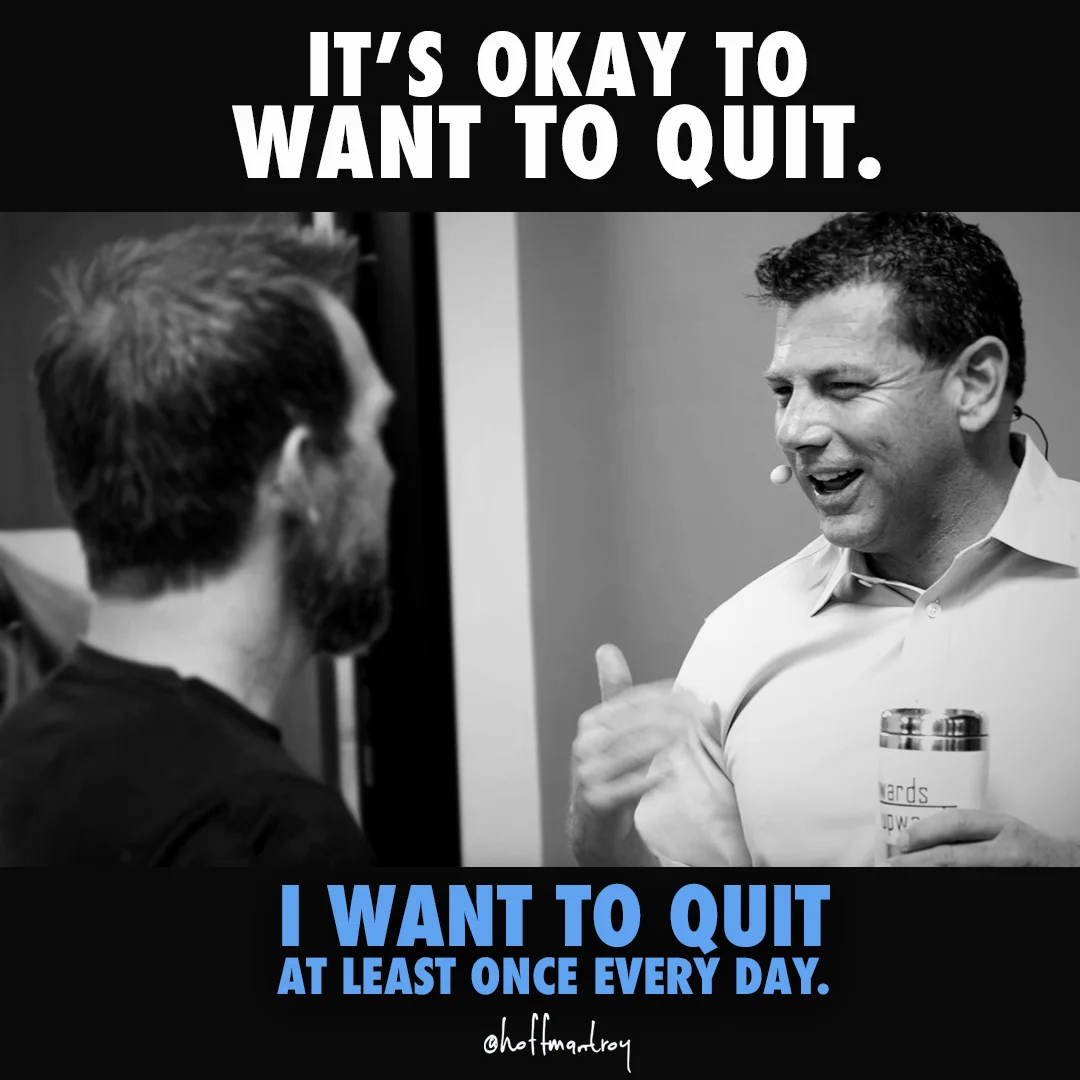 TQ19231_motivation.jpg