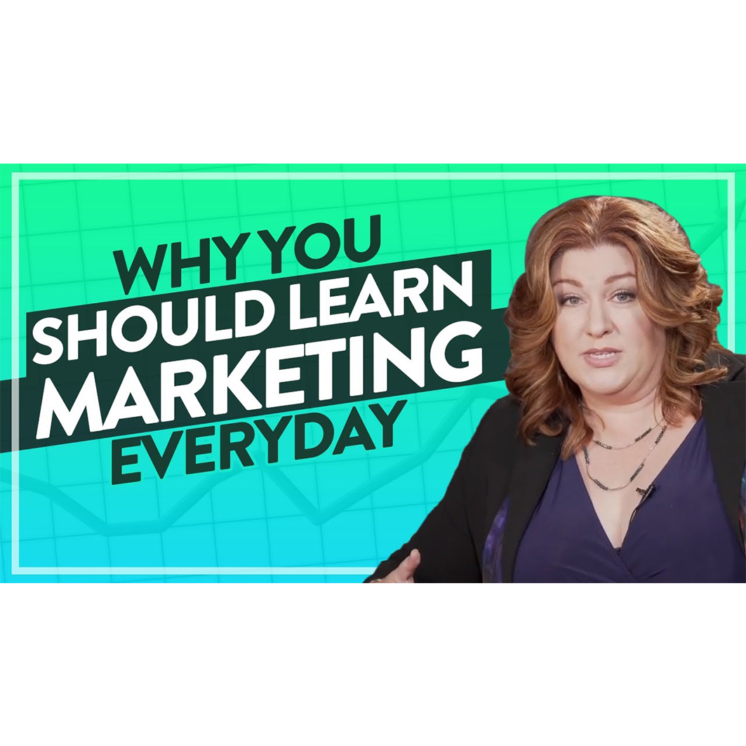 Pay-to-Play: Target Marketing