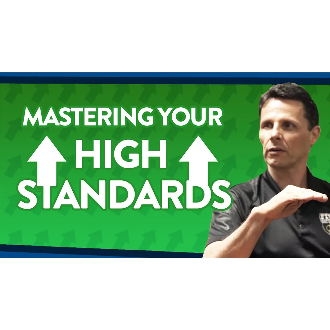 Bruce Lee and the process of Self-Evolution