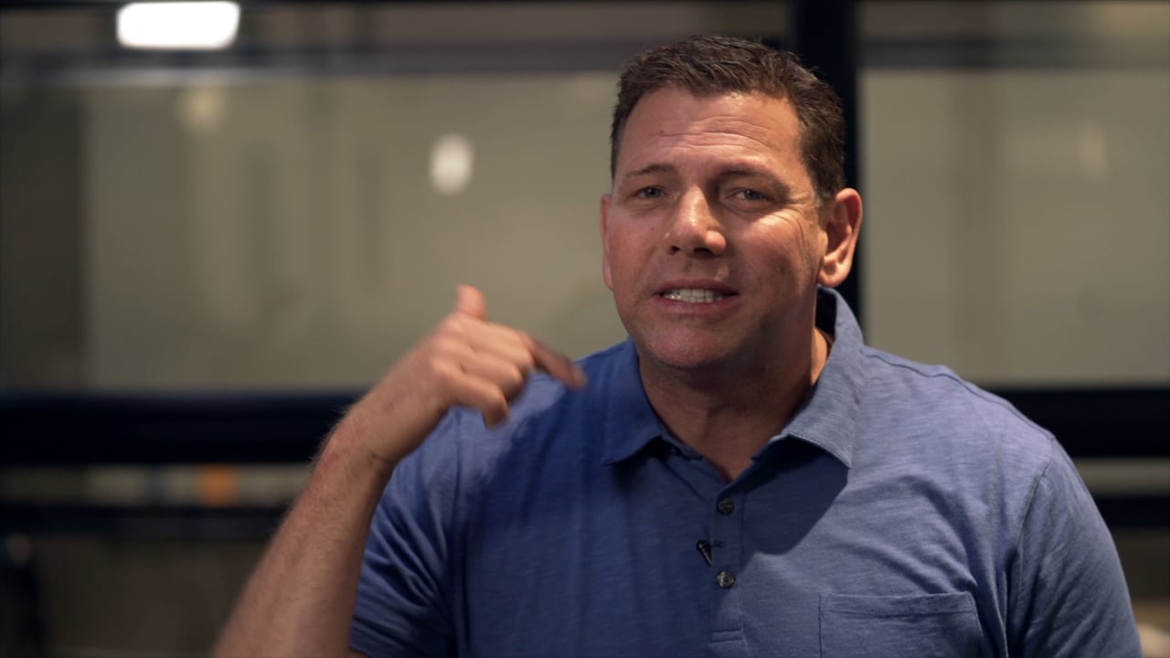 Attention Entreprenuers!