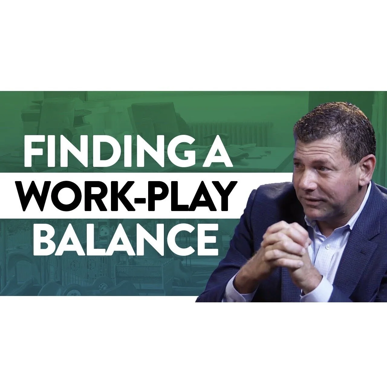 You gotta be kidding me…right?