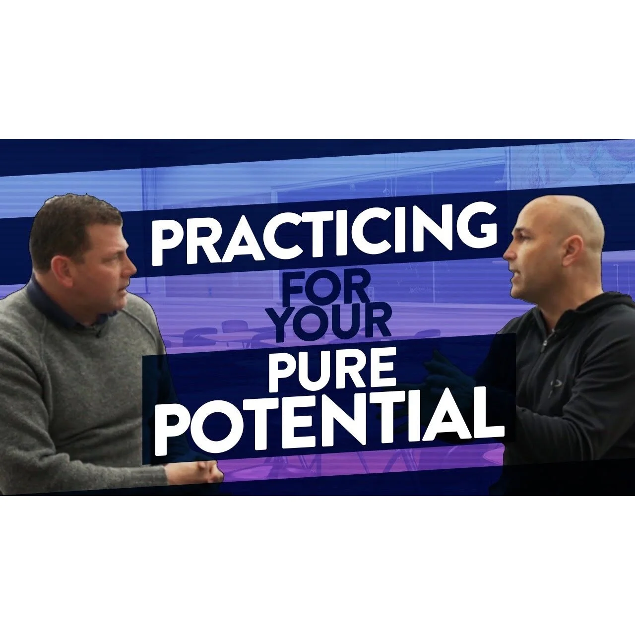 Entrepreneurs Must Know