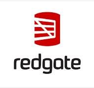 redgate.jpeg