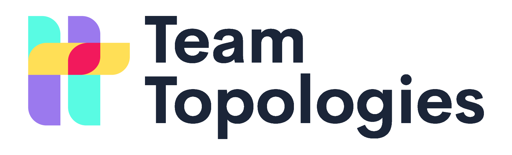 Team Topologies