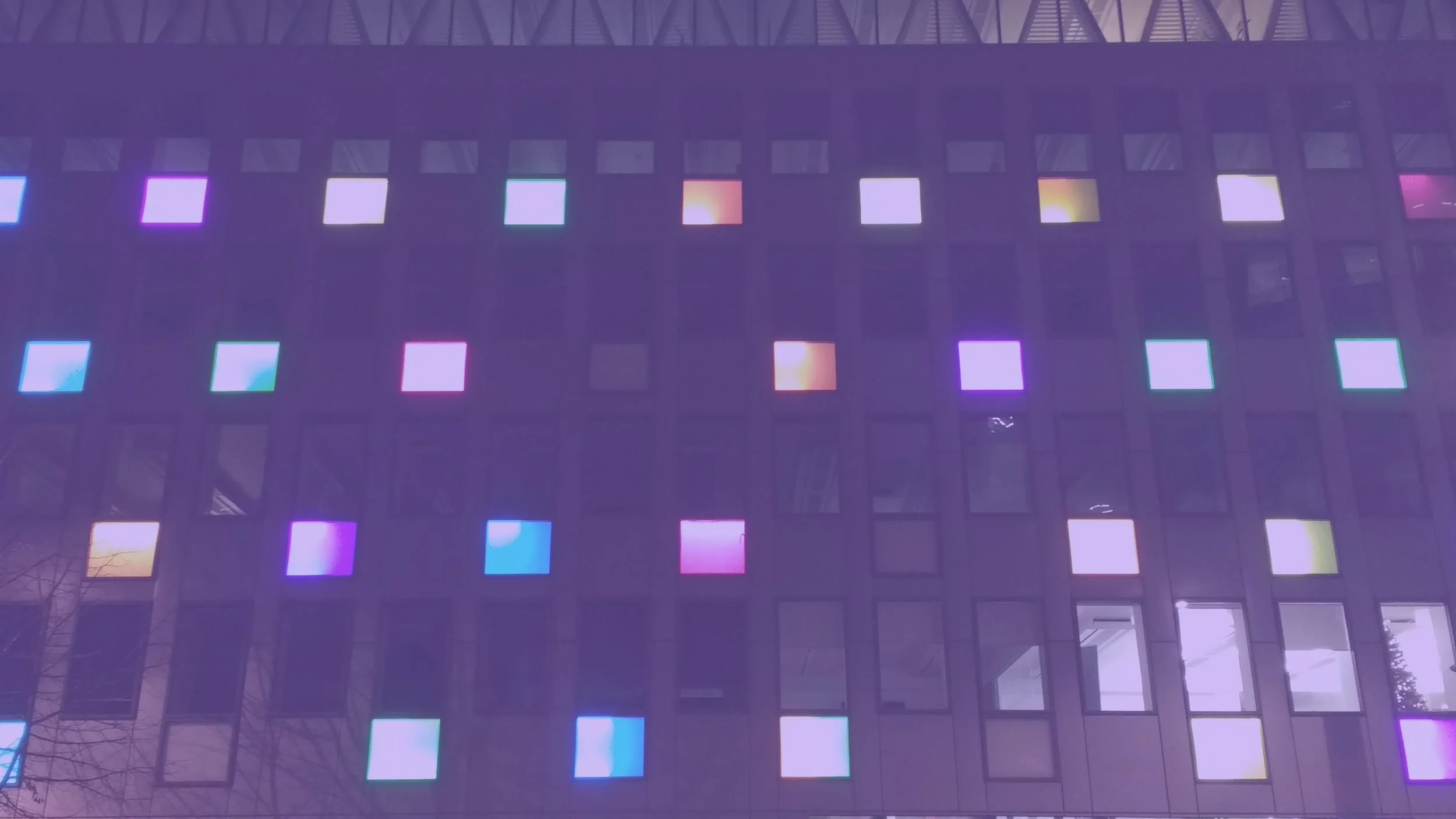 TeamTopologies--architecture-colorized.jpg