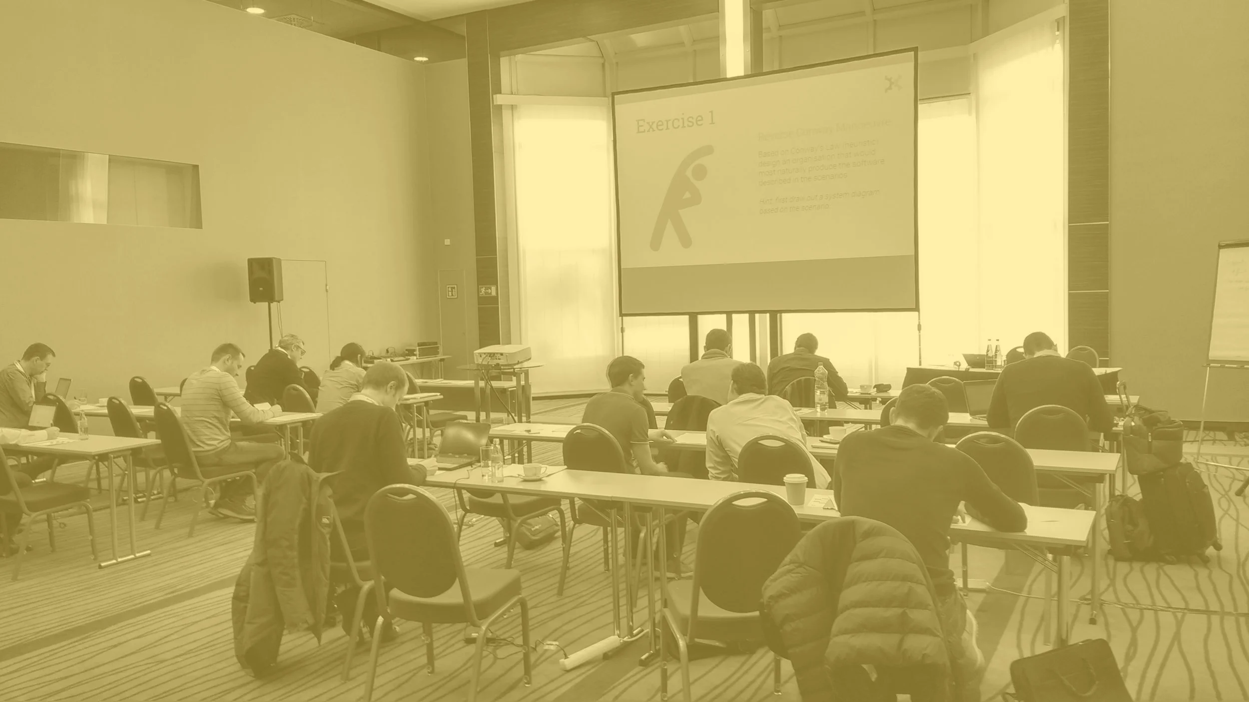 TeamTopologies--workshop-2-colorized.jpg