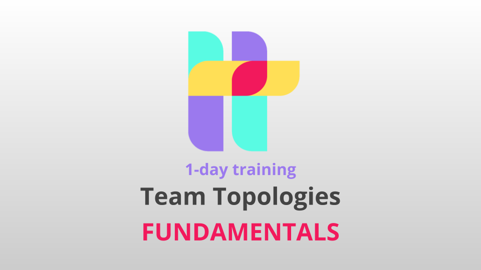 Training courses - 1 - Fundamentals.png