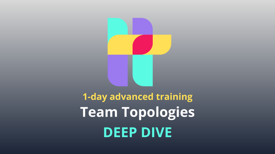 Training courses - 2 - Deep Dive.png