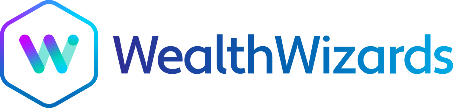 Evolving Teams And Software At Wealth Wizards Using Team Topologies