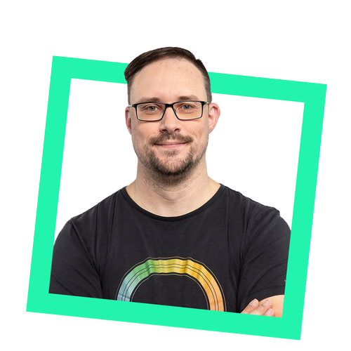 Team Topologies Advocates - Organizing for fast flow of value