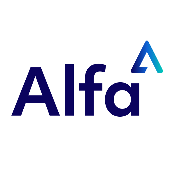 From Organic Growth to Intentional Flow: How Alfa Financial Software Increased Alignment and Shortened Time-to-Value&nbsp; Using Team Topologies