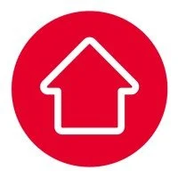 Evolving an empowered, high-performing delivery ecosystem using Team Topologies at REA Group