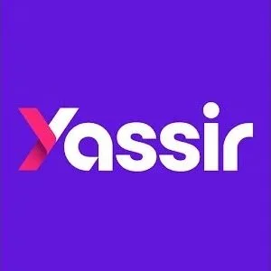 Yassir: Transforming a Super App with Team Topologies