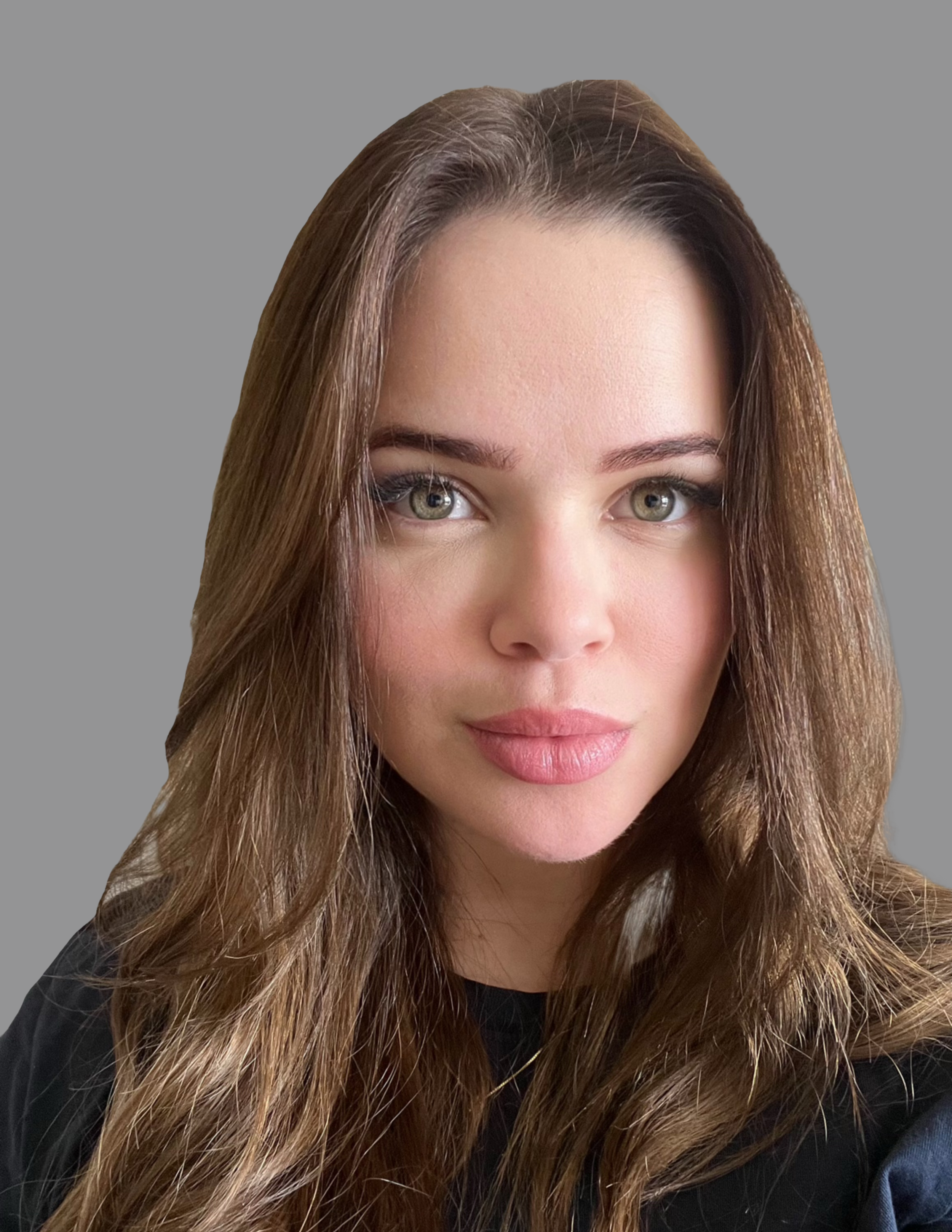 Yonara Fontes - Team Topologies Advocate