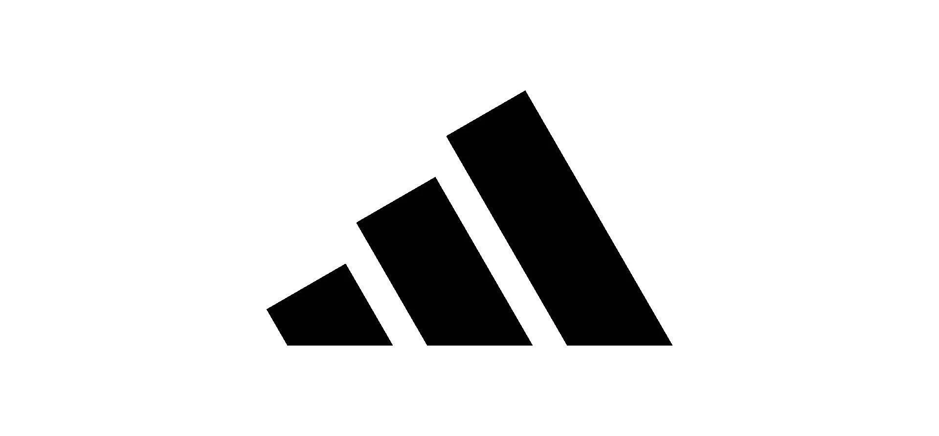 Adidas: Transforming Through Team Topologies and Platform Engineering