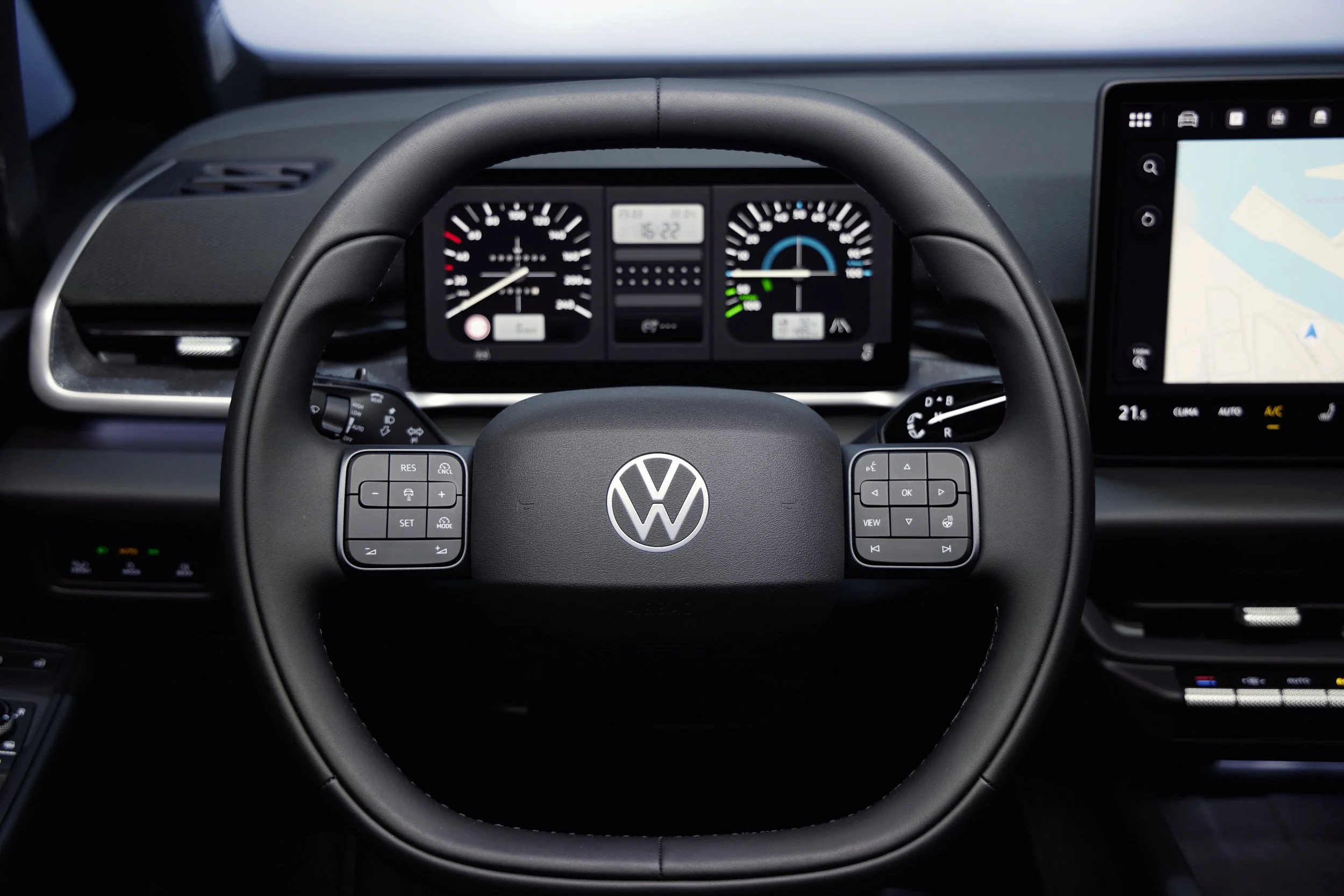 Accelerating Value Flow at Volkswagen Group Aftersales Using Team Topologies