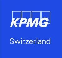 kmpg swiss.jpeg