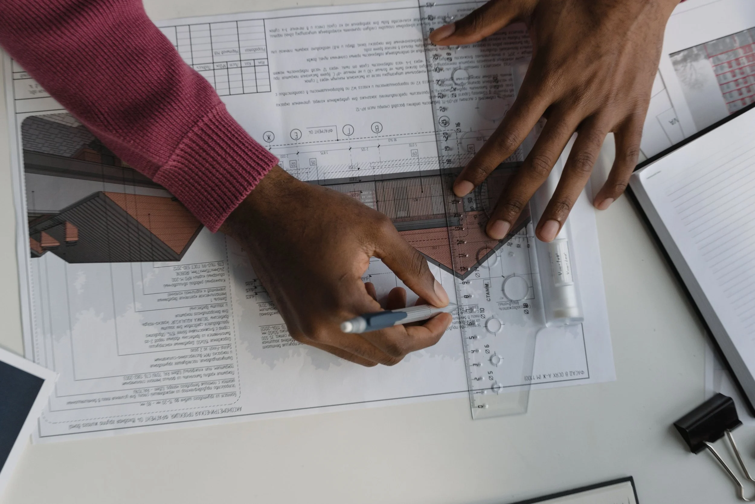 Banking at scale: a blueprint for delivery transformation using Team Topologies