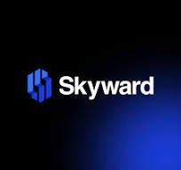 skyward.jpeg