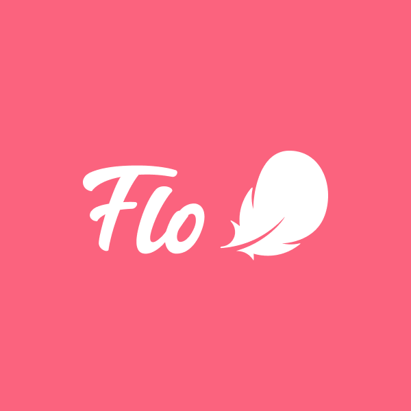 flo.png