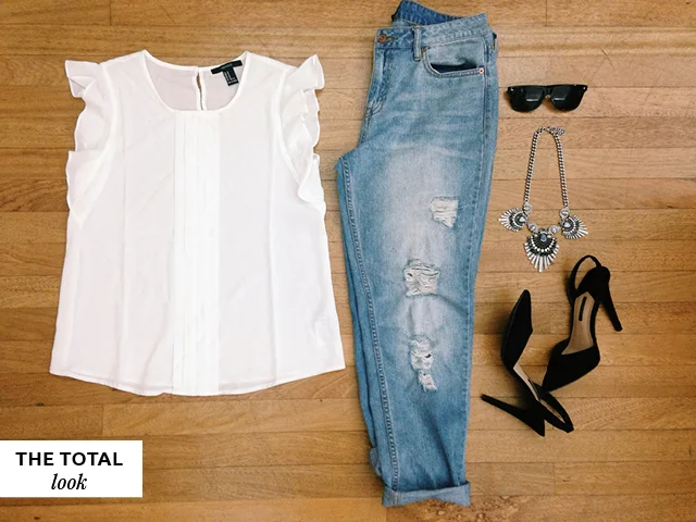 le-boyfriend-jeans13.jpg