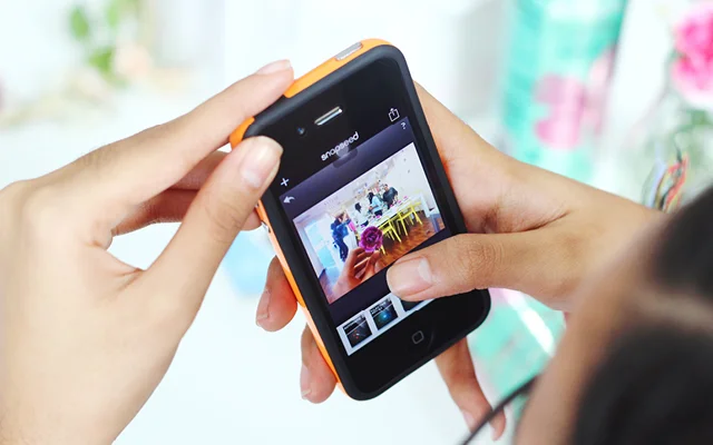 the-key-to-social-photos25.jpg