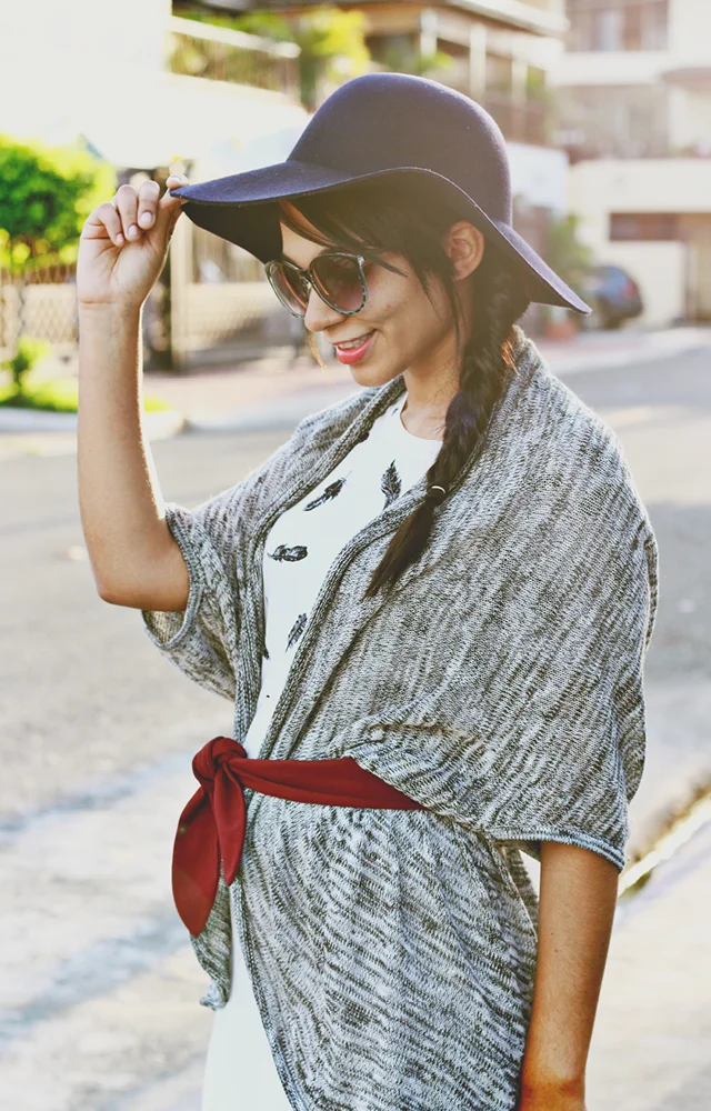 the-knit-sweater-part22.jpg